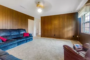 4201 Cherry Laurel Dr, Pensacola, FL 32504 - Photo 19