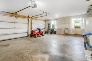 4201 Cherry Laurel Dr, Pensacola, FL 32504 - Photo 37