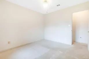 4201 Cherry Laurel Dr, Pensacola, FL 32504 - Photo 25