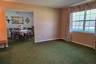 4201 Cherry Laurel Dr, Pensacola, FL 32504 - Photo 9
