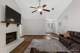 8412 Belle Meadow Blvd, Pensacola, FL 32514 - Photo 11