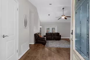 8412 Belle Meadow Blvd, Pensacola, FL 32514 - Photo 9