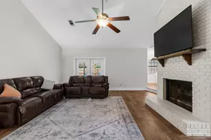 8412 Belle Meadow Blvd, Pensacola, FL 32514 - Photo 13