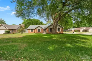 8412 Belle Meadow Blvd, Pensacola, FL 32514 - Photo 5