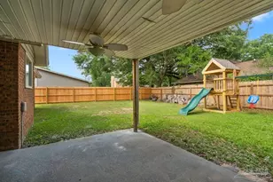 8412 Belle Meadow Blvd, Pensacola, FL 32514 - Photo 43