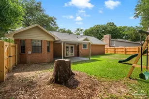 8412 Belle Meadow Blvd, Pensacola, FL 32514 - Photo 39