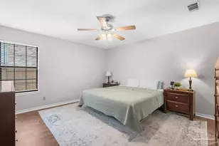 8412 Belle Meadow Blvd, Pensacola, FL 32514 - Photo 23