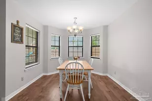8412 Belle Meadow Blvd, Pensacola, FL 32514 - Photo 21