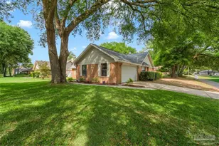 8412 Belle Meadow Blvd, Pensacola, FL 32514 - Photo 3