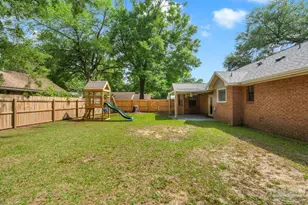 8412 Belle Meadow Blvd, Pensacola, FL 32514 - Photo 41