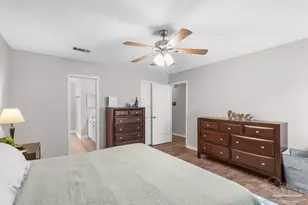 8412 Belle Meadow Blvd, Pensacola, FL 32514 - Photo 25