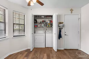 8412 Belle Meadow Blvd, Pensacola, FL 32514 - Photo 37