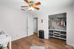 8412 Belle Meadow Blvd, Pensacola, FL 32514 - Photo 33