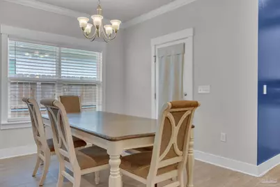 7057 Whitetail Run Dr, Pensacola, FL 32526 - Photo 5