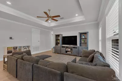 7057 Whitetail Run Dr, Pensacola, FL 32526 - Photo 3
