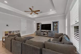 7057 Whitetail Run Dr, Pensacola, FL 32526 - Photo 3