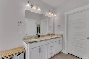 7057 Whitetail Run Dr, Pensacola, FL 32526 - Photo 13