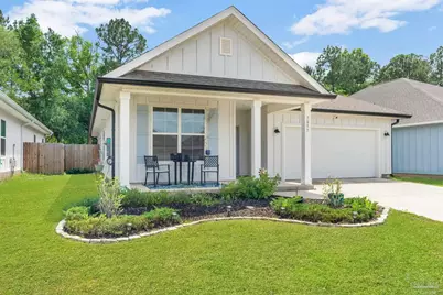 7057 Whitetail Run Dr, Pensacola, FL 32526 - Photo 25