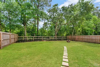 7057 Whitetail Run Dr, Pensacola, FL 32526 - Photo 21