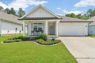 7057 Whitetail Run Dr, Pensacola, FL 32526 - Photo 1