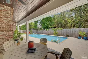 1430 E Shores Blvd, Gulf Breeze, FL 32563 - Photo 59