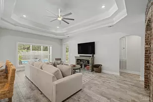 1430 E Shores Blvd, Gulf Breeze, FL 32563 - Photo 15