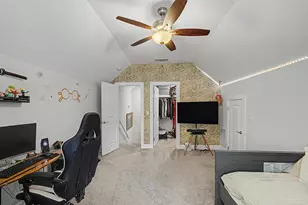 1430 E Shores Blvd, Gulf Breeze, FL 32563 - Photo 53