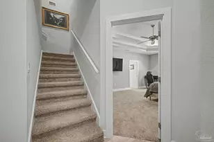 1430 E Shores Blvd, Gulf Breeze, FL 32563 - Photo 51