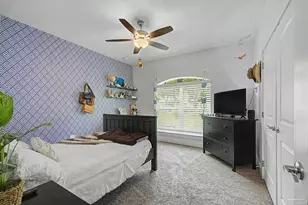 1430 E Shores Blvd, Gulf Breeze, FL 32563 - Photo 41