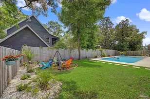 1430 E Shores Blvd, Gulf Breeze, FL 32563 - Photo 65