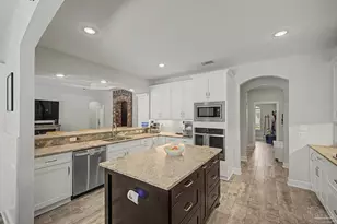 1430 E Shores Blvd, Gulf Breeze, FL 32563 - Photo 23