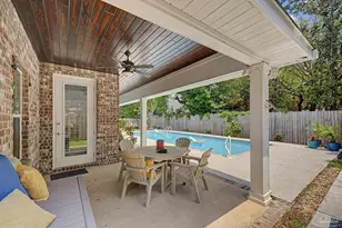 1430 E Shores Blvd, Gulf Breeze, FL 32563 - Photo 57