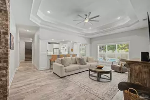 1430 E Shores Blvd, Gulf Breeze, FL 32563 - Photo 11