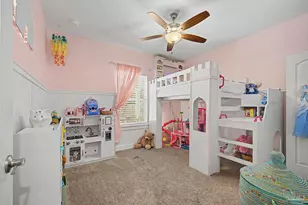1430 E Shores Blvd, Gulf Breeze, FL 32563 - Photo 45