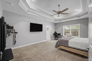 1430 E Shores Blvd, Gulf Breeze, FL 32563 - Photo 33