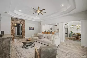 1430 E Shores Blvd, Gulf Breeze, FL 32563 - Photo 13