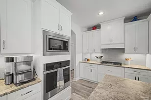 1430 E Shores Blvd, Gulf Breeze, FL 32563 - Photo 25