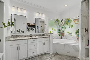 1430 E Shores Blvd, Gulf Breeze, FL 32563 - Photo 35