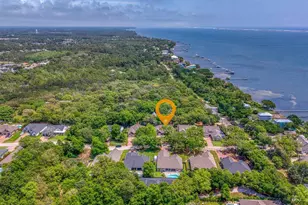 1430 E Shores Blvd, Gulf Breeze, FL 32563 - Photo 67