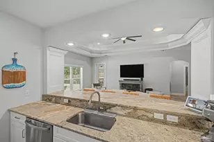 1430 E Shores Blvd, Gulf Breeze, FL 32563 - Photo 31
