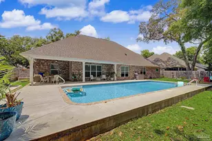 1430 E Shores Blvd, Gulf Breeze, FL 32563 - Photo 61