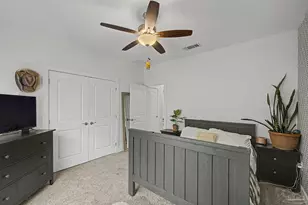 1430 E Shores Blvd, Gulf Breeze, FL 32563 - Photo 43