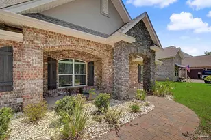 1430 E Shores Blvd, Gulf Breeze, FL 32563 - Photo 3