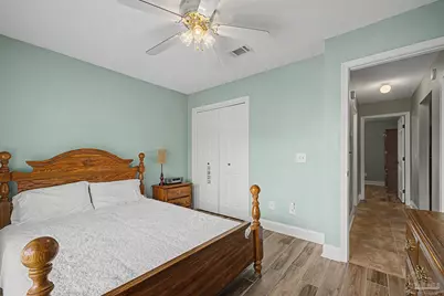 495 Riola Pl, Pensacola, FL 32506 - Photo 33
