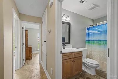 495 Riola Pl, Pensacola, FL 32506 - Photo 31