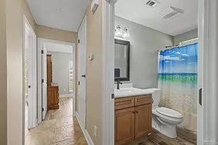 495 Riola Pl, Pensacola, FL 32506 - Photo 31
