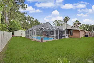 495 Riola Pl, Pensacola, FL 32506 - Photo 45