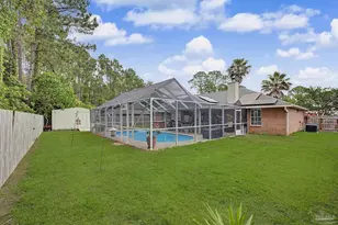 495 Riola Pl, Pensacola, FL 32506 - Photo 45