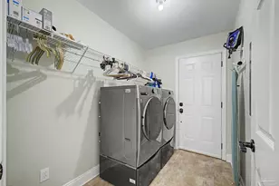 495 Riola Pl, Pensacola, FL 32506 - Photo 19