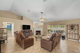 495 Riola Pl, Pensacola, FL 32506 - Photo 21